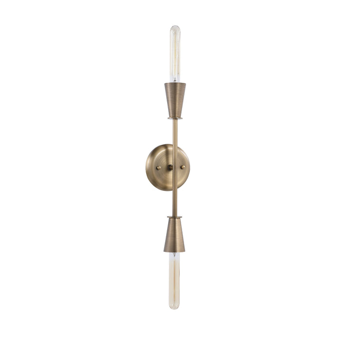 Mariana Wall Sconce