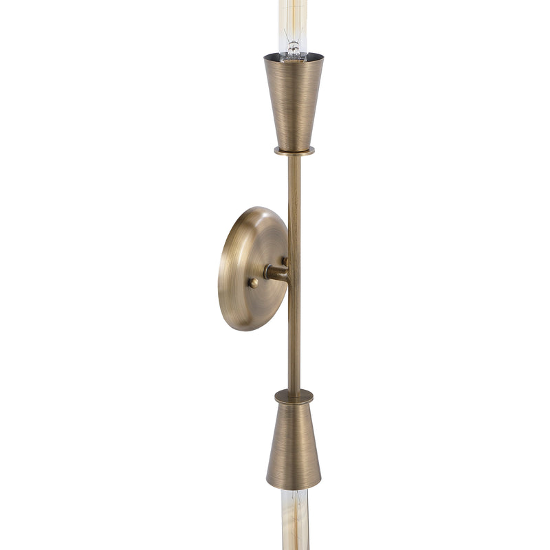 Mariana Wall Sconce
