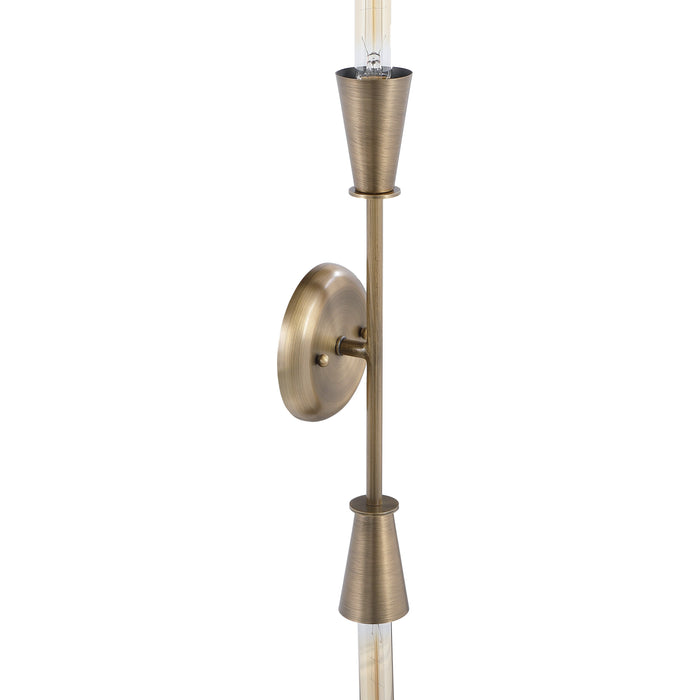 Mariana Wall Sconce