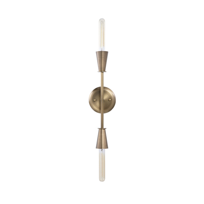 Mariana Wall Sconce