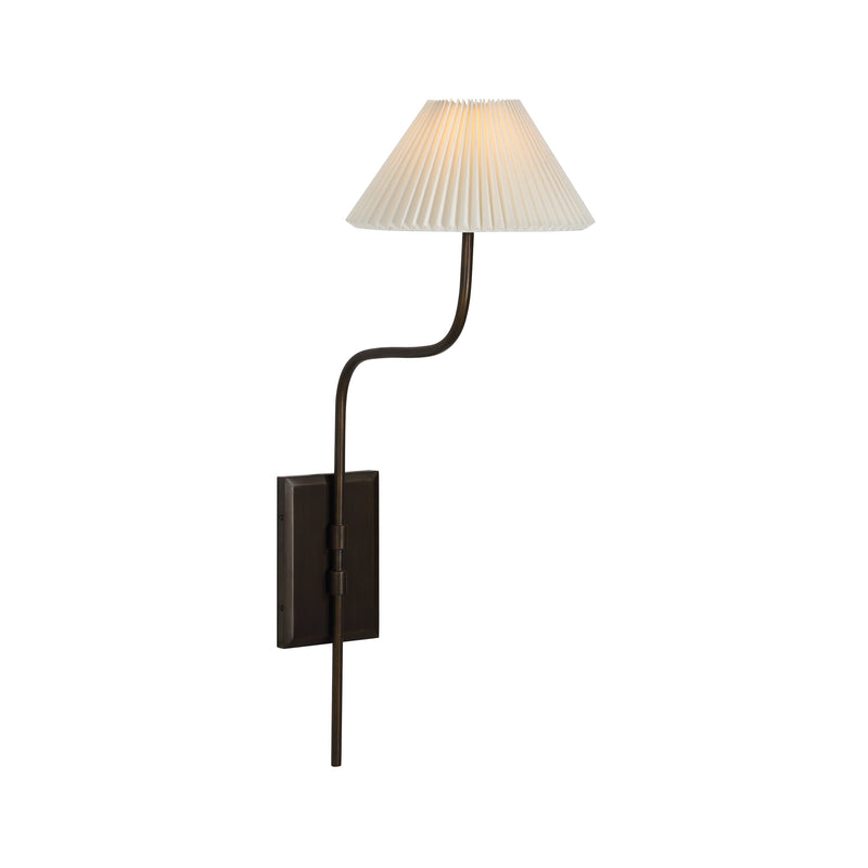 Margarita Wall Sconce