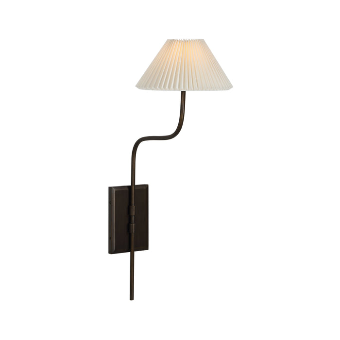 Margarita Wall Sconce