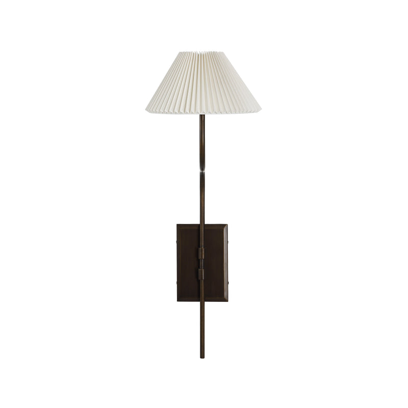 Margarita Wall Sconce