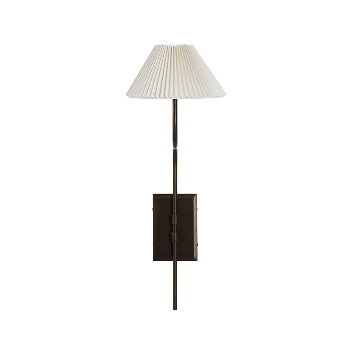 Margarita Wall Sconce