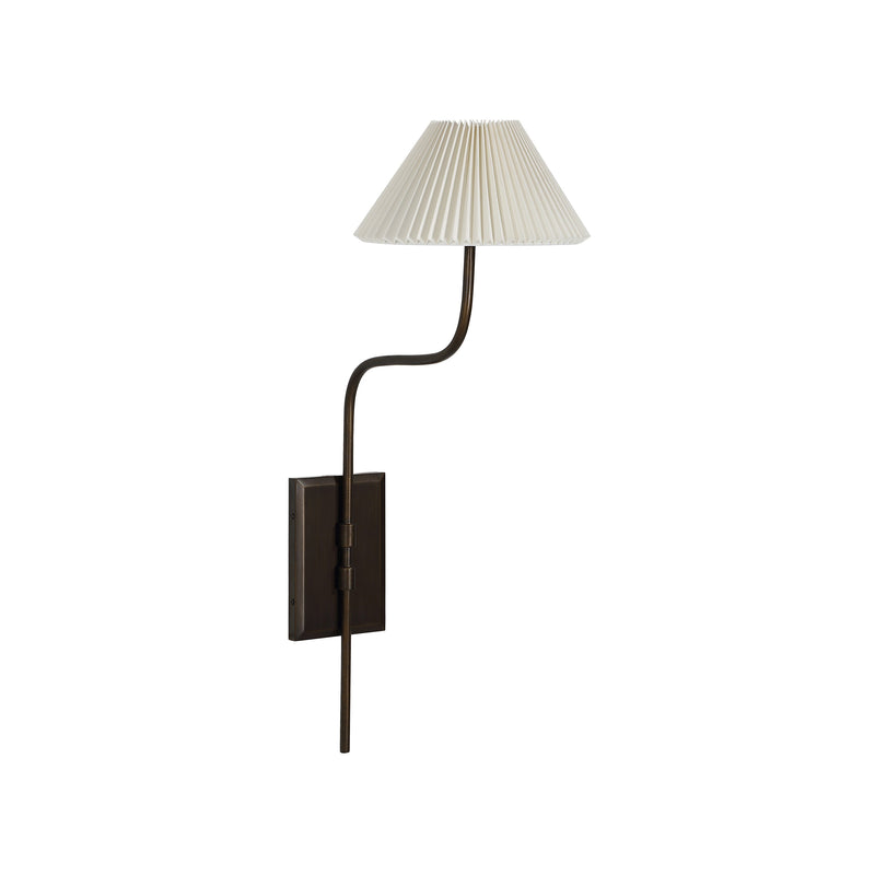 Margarita Wall Sconce