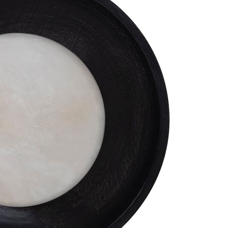 Haloa Wall Sconce