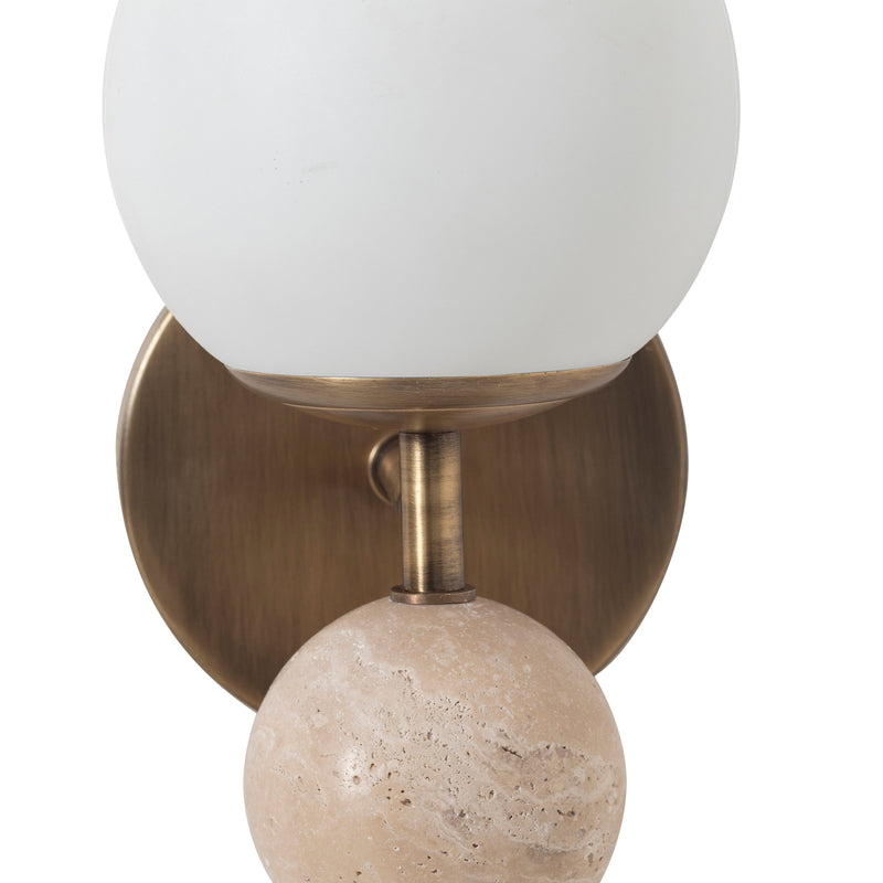 Celestia Wall Sconce