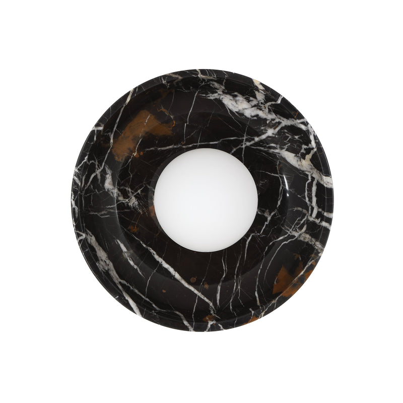 Myrtos Wall Sconce