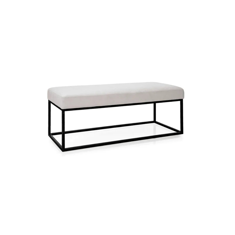 Blake Bench