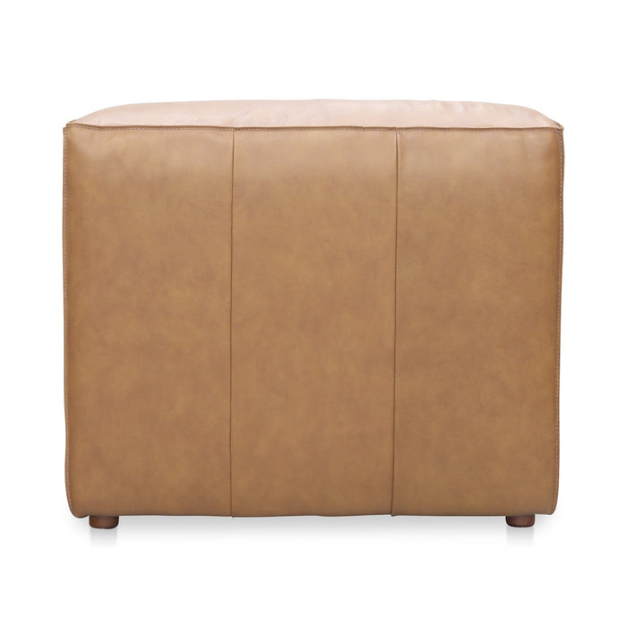 Form Slipper Chair