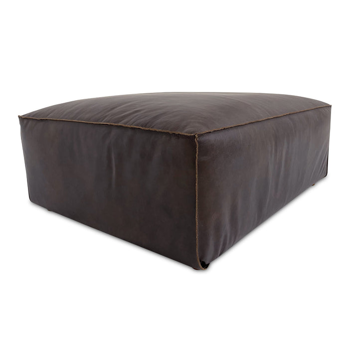 Form Ottoman