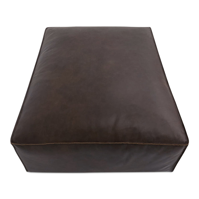 Form Ottoman
