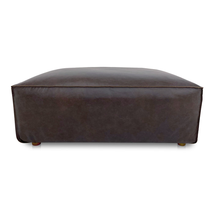 Form Ottoman