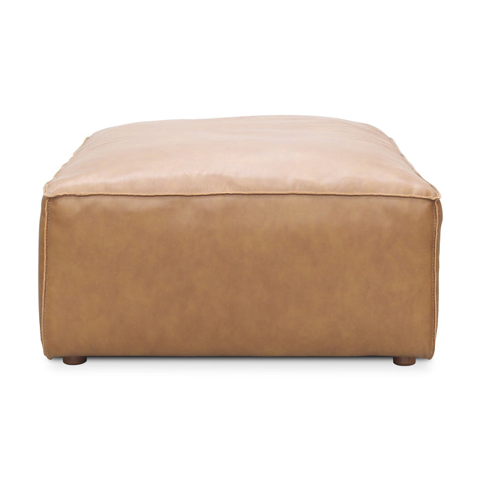 Form Ottoman