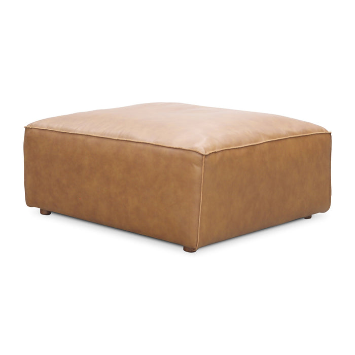 Form Ottoman