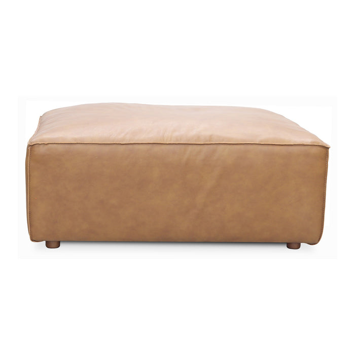 Form Ottoman