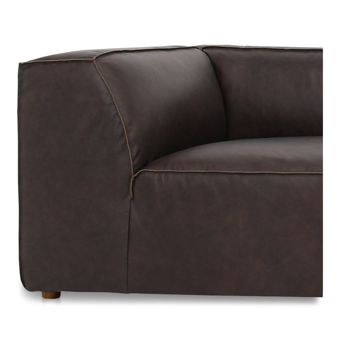 Form Dream Modular Sectional