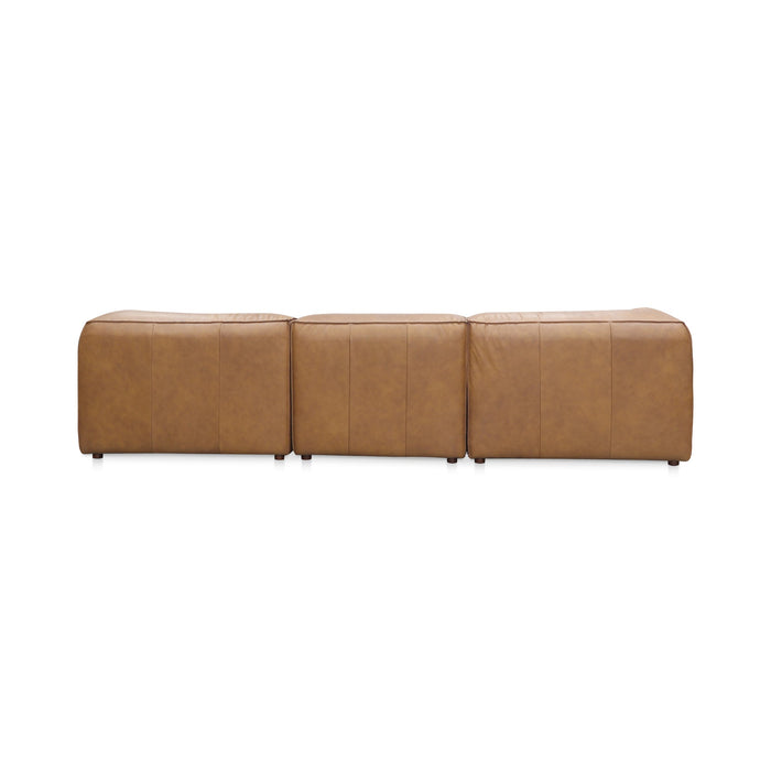 Form Dream Modular Sectional