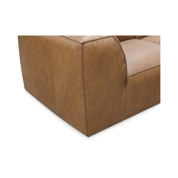 Form Dream Modular Sectional