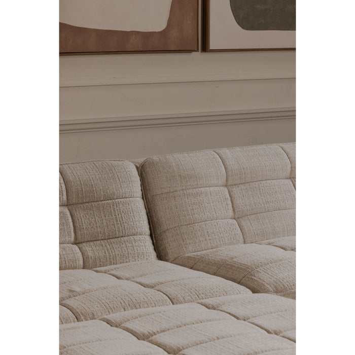 Lino Slipper Chair