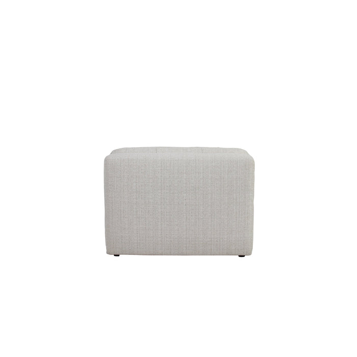 Lino Slipper Chair