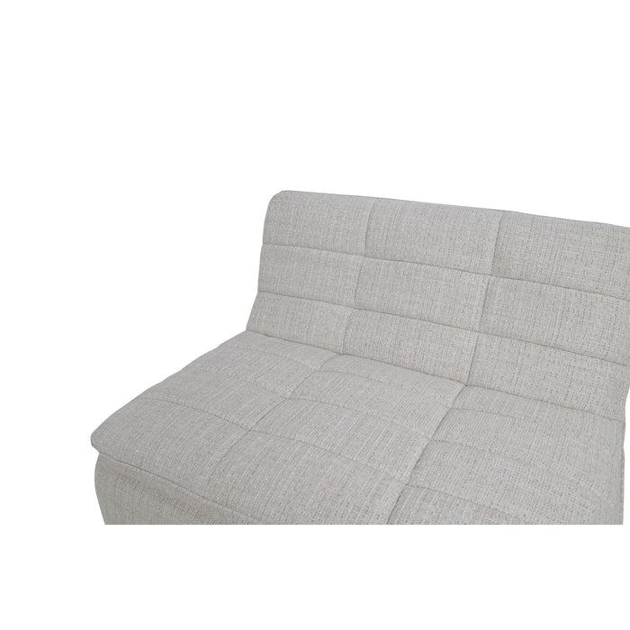 Lino Slipper Chair