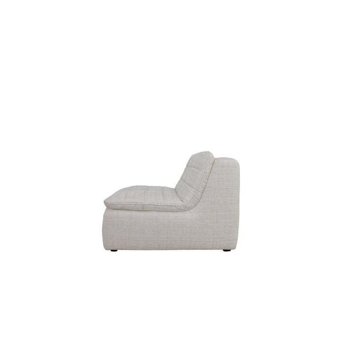 Lino Slipper Chair