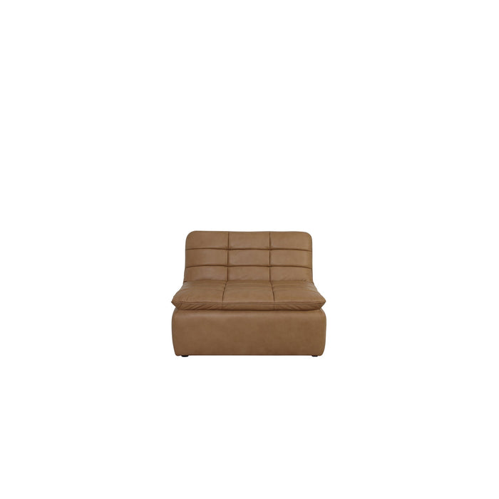 Lino Slipper Chair