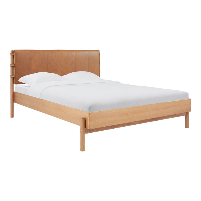 Colby Bed