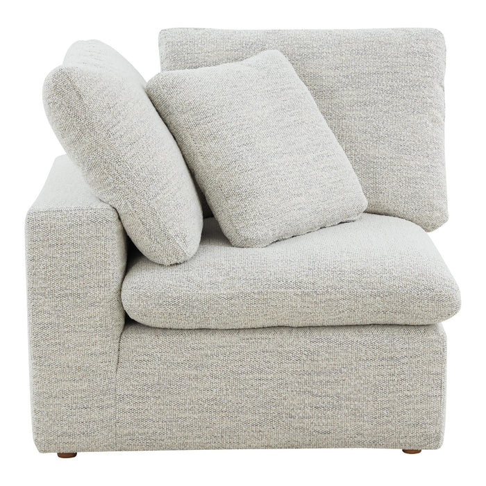 Terra Condo Corner Chair