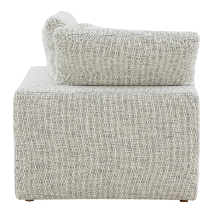 Terra Condo Corner Chair