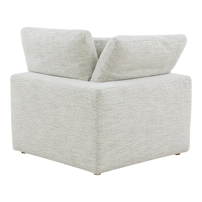 Terra Condo Corner Chair