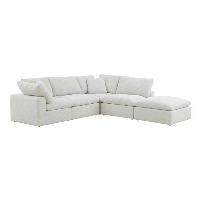 Terra Condo Dream Modular Sectional