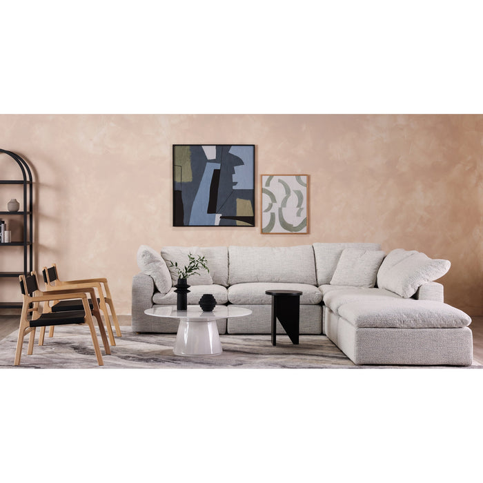 Terra Condo Dream Modular Sectional