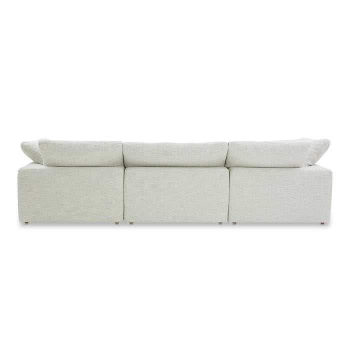 Clay Modular Sofa