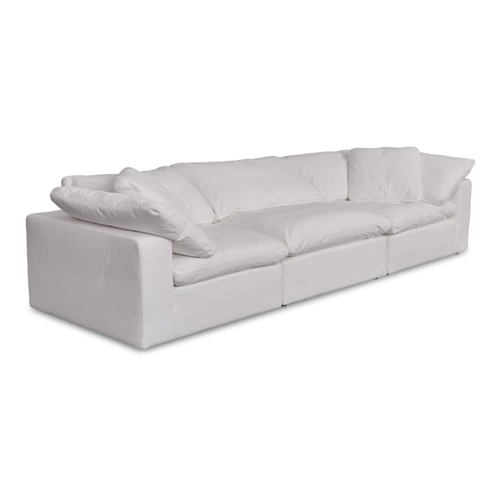 Terra Modular Sofa