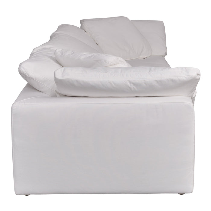 Terra Modular Sofa