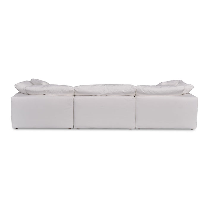 Terra Modular Sofa