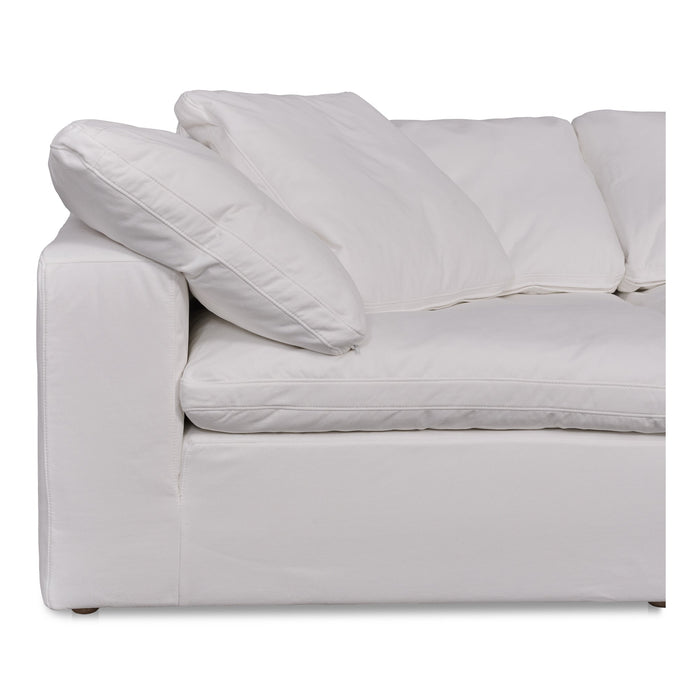 Terra Modular Sofa