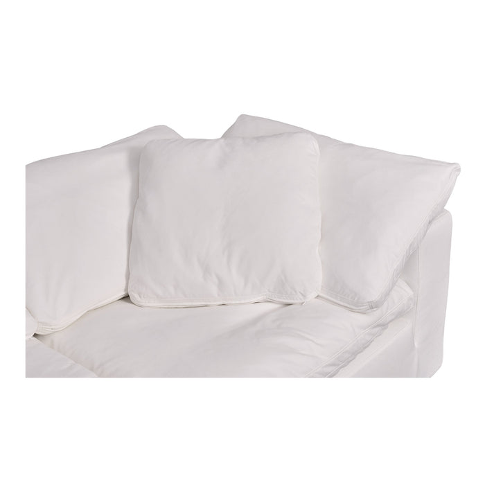 Terra Modular Sofa
