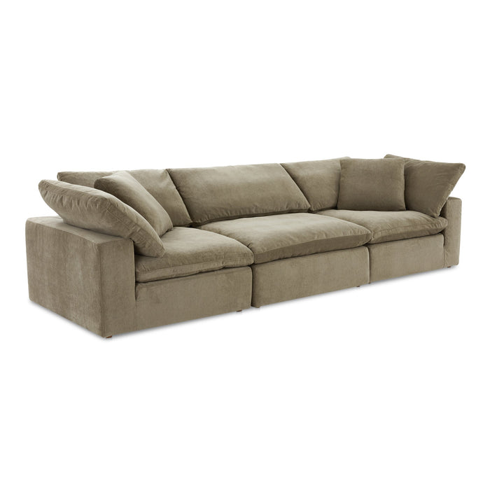Terra Modular Sofa