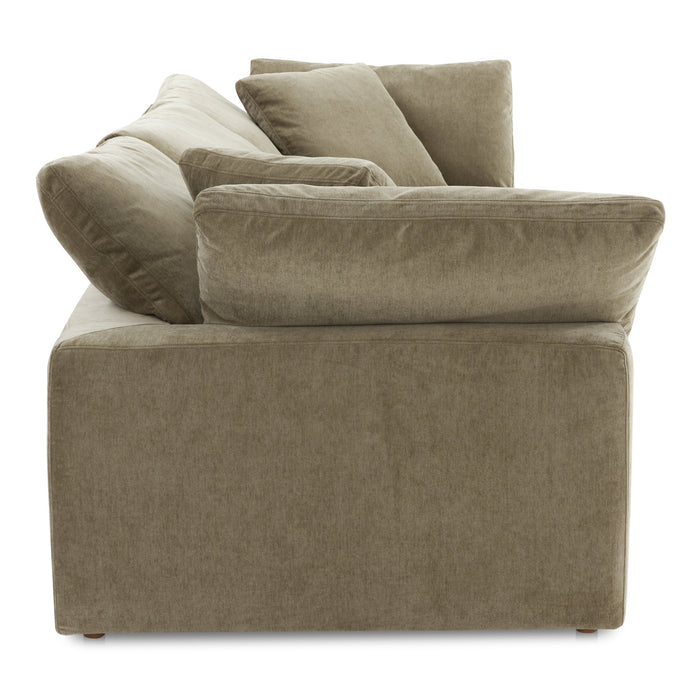 Terra Modular Sofa