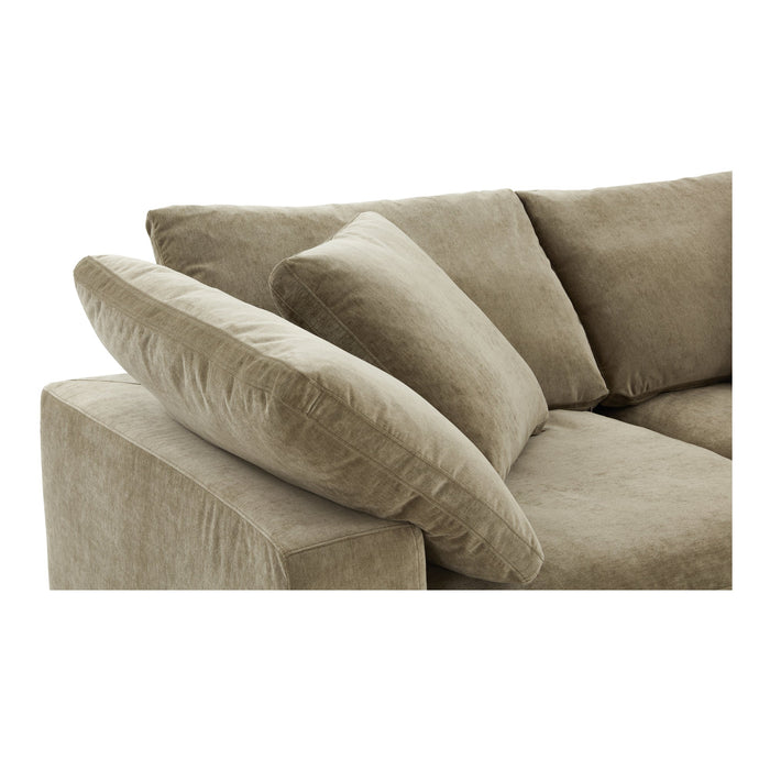 Terra Modular Sofa
