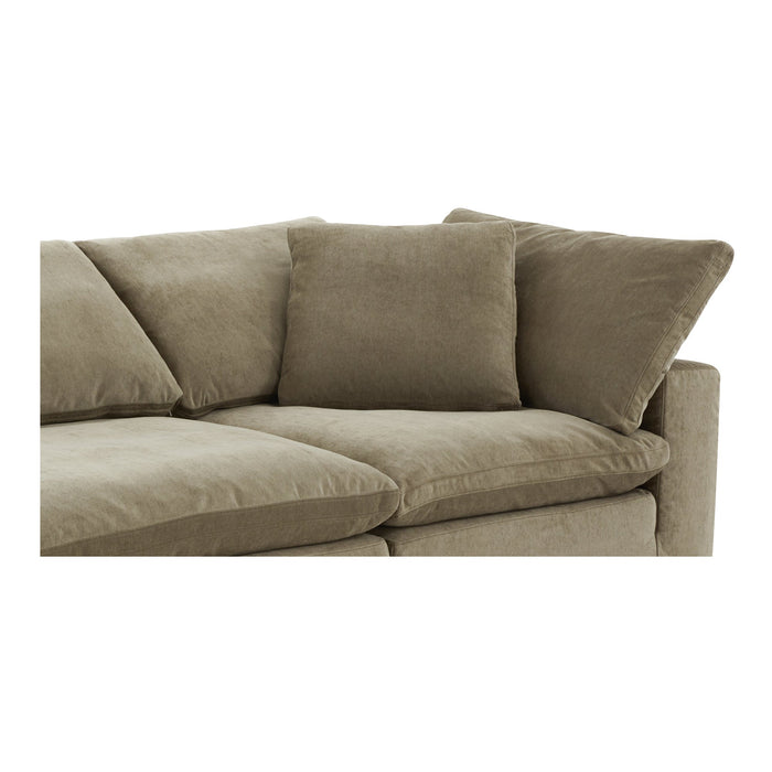 Terra Modular Sofa