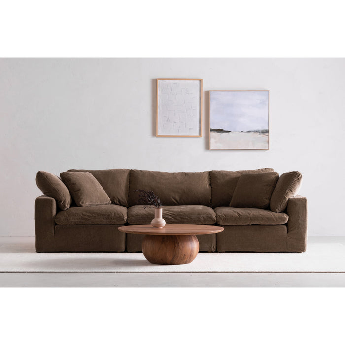 Terra Modular Sofa