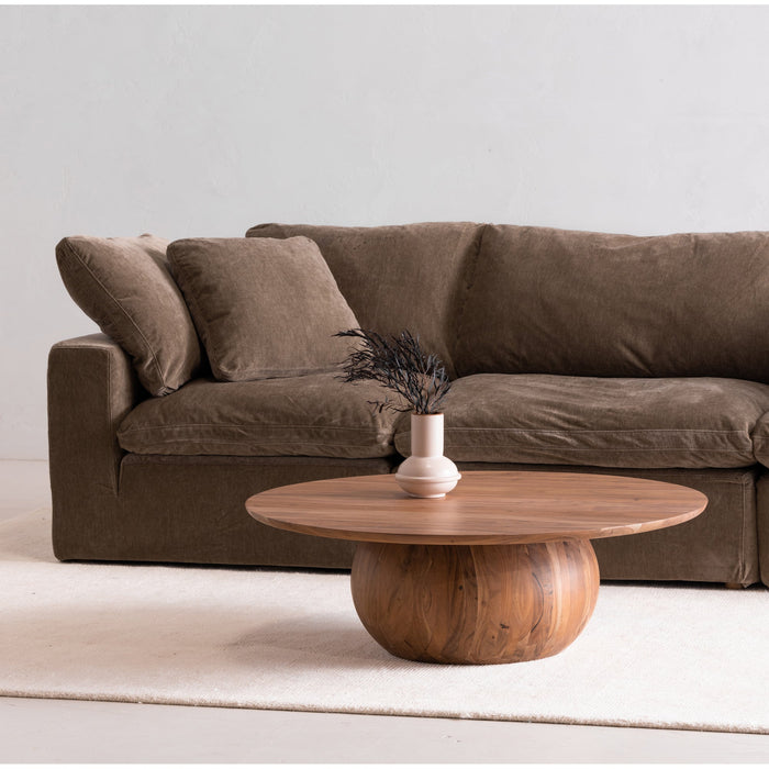 Terra Modular Sofa