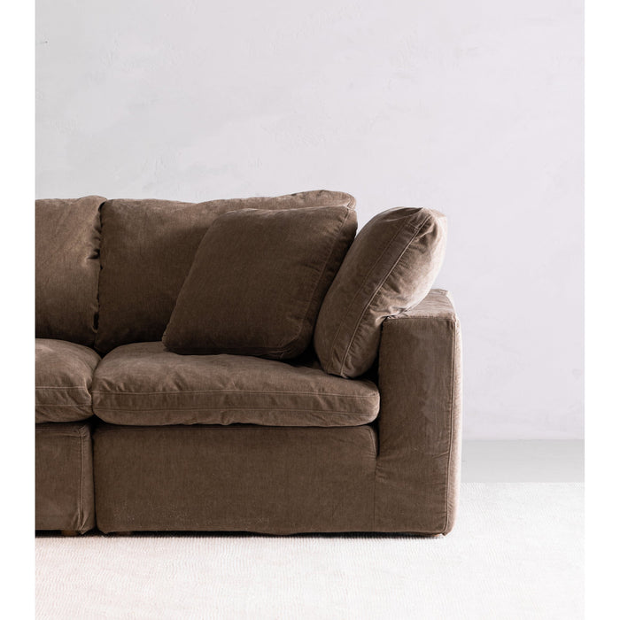 Terra Modular Sofa