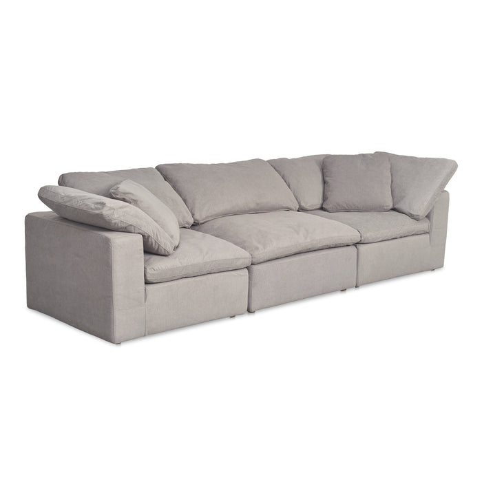 Terra Modular Sofa