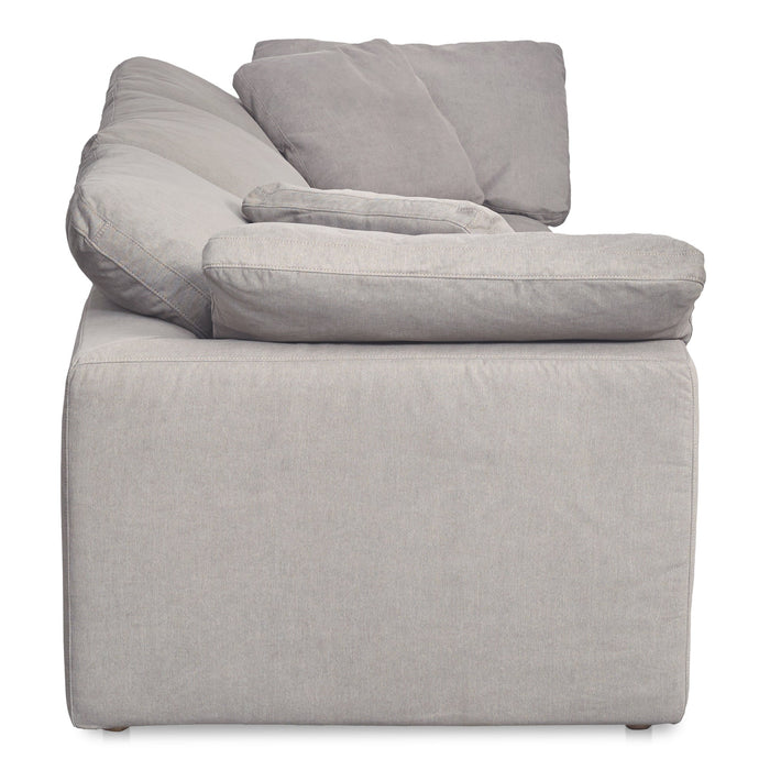 Terra Modular Sofa