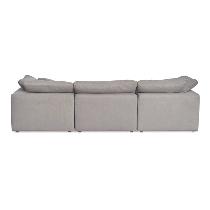 Terra Modular Sofa